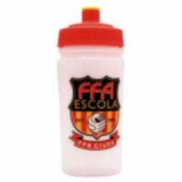 Branded Promotional Sports Bottles