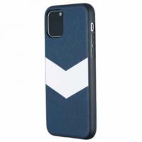 Promotional Split Leather Cases