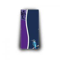 PVC Banners