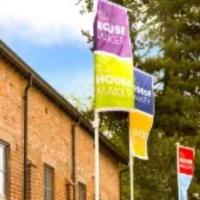 Architectural Flagpoles