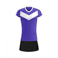 Netball Kit