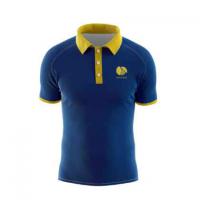 Premium Polo Shirt