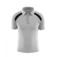 Reflex Polo Shirt