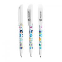 BIC® Super Clip ballpen Digital