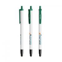 BIC® Clic Stic Stylus Ecolutions® Ballpen Digital
