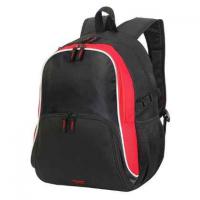 KYOTO ULTIMATE BACKPACK