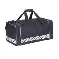 INVERNESS PRACTICAL WORK/SPORTS BAG