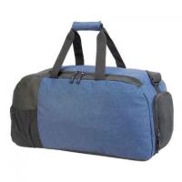 MARATHON SPORT BAG 