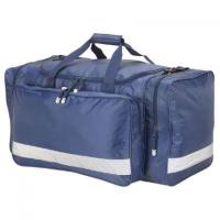 GLASGOW HOLDALL