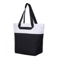 TENERIFE BEACH AND LEISURE BAG
