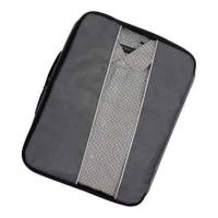 TURIN SHIRT CASE