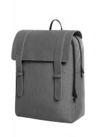 NOTEBOOK BACKPACK URBAN