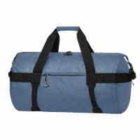 SPORT/TRAVEL BAG ACTIVE