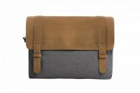 NOTEBOOK BAG URBAN