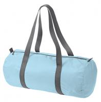 SPORTS BAG CANNY
