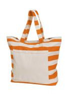 SHOPPER BEACH