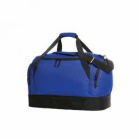 SPORTS BAG TEAM