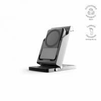 TRINIFTY WIRELESS CHARGER