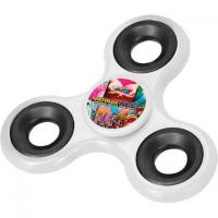 Fridget Spinner Pro