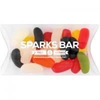 Pillow Pouch Sweets