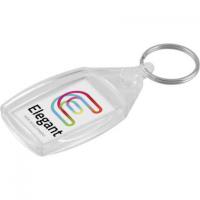 Picto Keyring