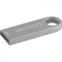 Express Kensworth USB Flash Drive - 8GB