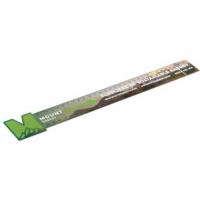 Never Tear 30cm/12 inch Ruler - Bespoke