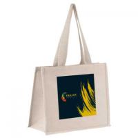 Alton Juco Shopper Bag