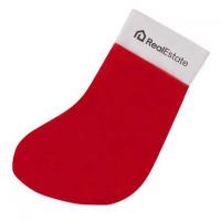 Christmas Stocking