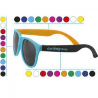 Fiesta Sunglasses - Mix 'n' Match