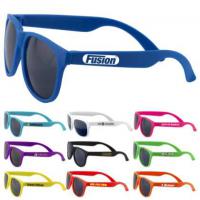 Fiesta Sunglasses