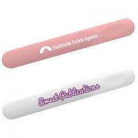 Tradtional Nail File