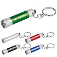 Lumino Torch Keyring