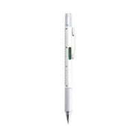 Multifunction Pen Sauris