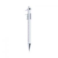 Multifunction Pen Contal