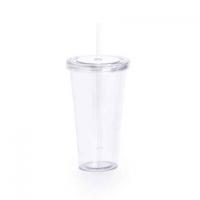 Cup Trinox