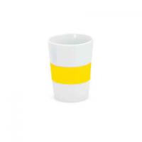 Cup Nelo