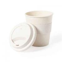 Cup Melpak