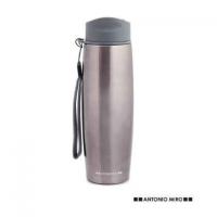 Vacuum Bottle Kabol