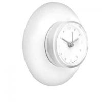 Wall Clock Yatax