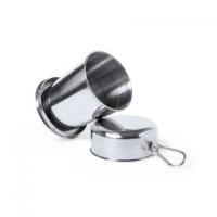 Foldable Cup Daibak