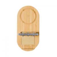 Multifunction Charger Sainford