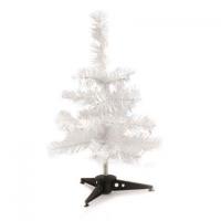 Christmas Tree Pines