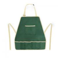 Gardening Set Kuruma