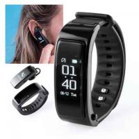 Smart Bracelet Rusk