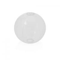 Beach Ball Nemon