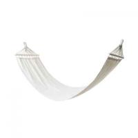 Hammock Niobex