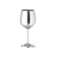 Cup Arlene