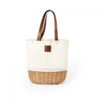 Picnic Basket Laudan