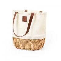 Picnic Basket Laudan